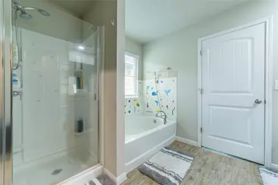 10126 Relic Oaks, San Antonio, TX 78240 - Photo 17