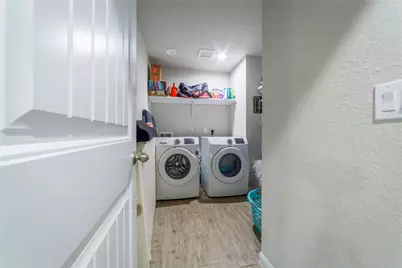 10126 Relic Oaks, San Antonio, TX 78240 - Photo 13