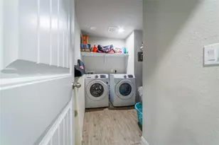 10126 Relic Oaks, San Antonio, TX 78240 - Photo 13