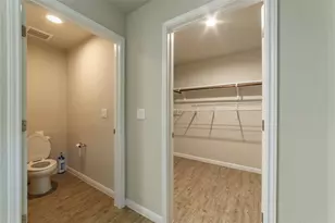 10126 Relic Oaks, San Antonio, TX 78240 - Photo 19