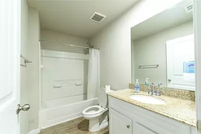 10126 Relic Oaks, San Antonio, TX 78240 - Photo 23