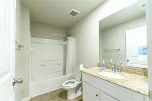 10126 Relic Oaks, San Antonio, TX 78240 - Photo 23