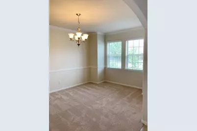 26931 Stonebury Heights Lane, Katy, TX 77494 - Photo 11