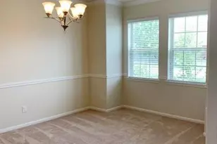 26931 Stonebury Heights Ln, Katy, TX 77494 - Photo 11