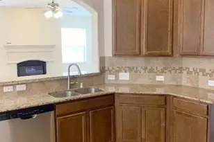 26931 Stonebury Heights Ln, Katy, TX 77494 - Photo 3