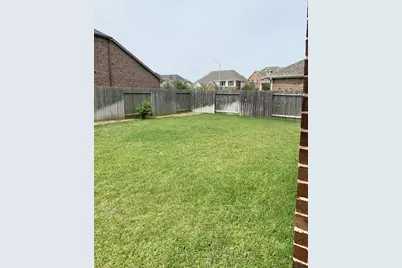 26931 Stonebury Heights Lane, Katy, TX 77494 - Photo 21