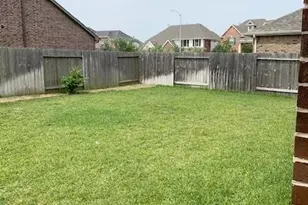 26931 Stonebury Heights Ln, Katy, TX 77494 - Photo 21