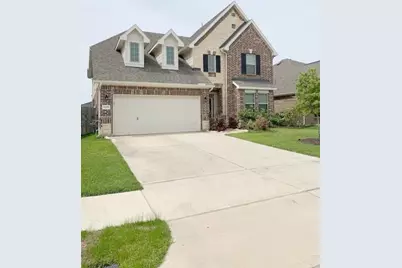 26931 Stonebury Heights Lane, Katy, TX 77494 - Photo 23
