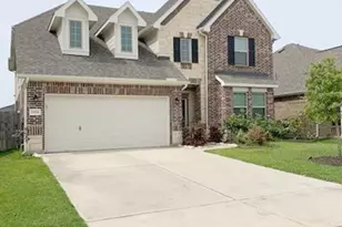 26931 Stonebury Heights Ln, Katy, TX 77494 - Photo 23