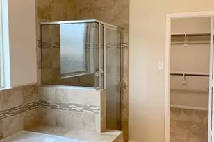 26931 Stonebury Heights Ln, Katy, TX 77494 - Photo 13