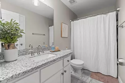 28987 Birch Green Way, Spring, TX 77386 - Photo 25