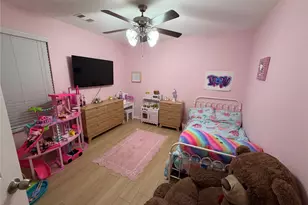 28987 Birch Green Way, Spring, TX 77386 - Photo 21