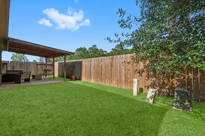 28987 Birch Green Way, Spring, TX 77386 - Photo 29