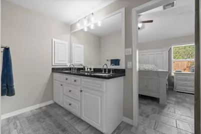 28987 Birch Green Way, Spring, TX 77386 - Photo 19