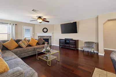 1918 Skipwood Drive, Missouri City, TX 77489 - Photo 15