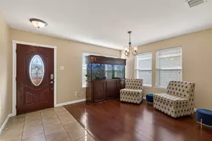 1918 Skipwood Dr, Missouri City, TX 77489 - Photo 5