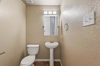 1918 Skipwood Drive, Missouri City, TX 77489 - Photo 17