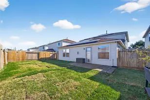 1918 Skipwood Dr, Missouri City, TX 77489 - Photo 33