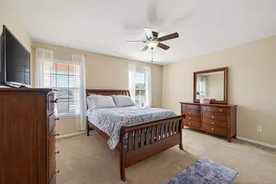 1918 Skipwood Drive, Missouri City, TX 77489 - Photo 31