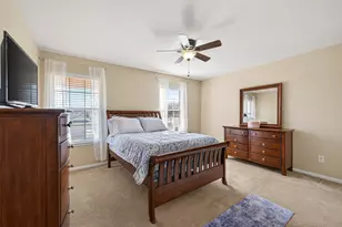 1918 Skipwood Dr, Missouri City, TX 77489 - Photo 31