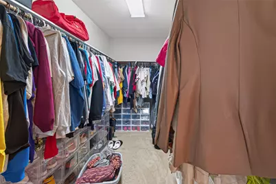 1918 Skipwood Drive, Missouri City, TX 77489 - Photo 23