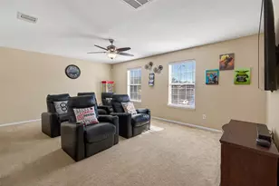 1918 Skipwood Dr, Missouri City, TX 77489 - Photo 25