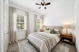 8760 Kempwood Dr, Houston, TX 77080 - Photo 33