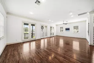 8760 Kempwood Dr, Houston, TX 77080 - Photo 9