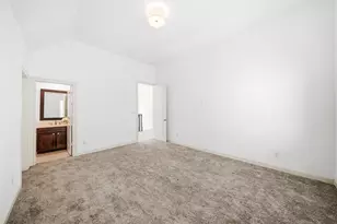8760 Kempwood Dr, Houston, TX 77080 - Photo 27