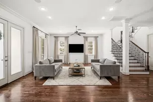 8760 Kempwood Dr, Houston, TX 77080 - Photo 5