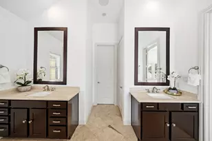 8760 Kempwood Dr, Houston, TX 77080 - Photo 23