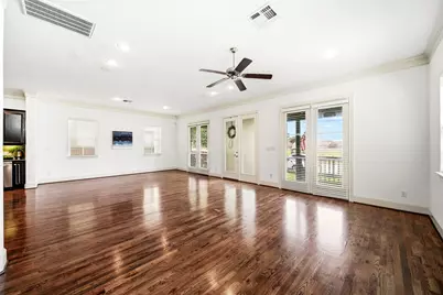 8760 Kempwood Drive, Houston, TX 77080 - Photo 7