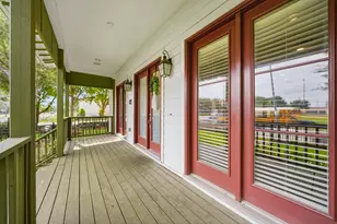 8760 Kempwood Dr, Houston, TX 77080 - Photo 3