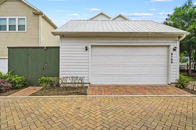 8760 Kempwood Drive, Houston, TX 77080 - Photo 41