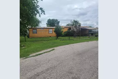 500 Sea Street, Brookshire, TX 77423 - Photo 1