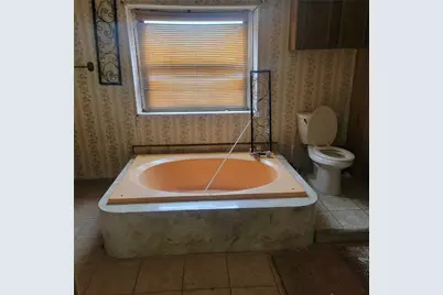 500 Sea Street, Brookshire, TX 77423 - Photo 5