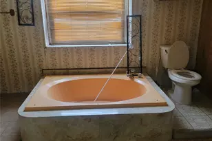 500 Sea St, Brookshire, TX 77423 - Photo 5