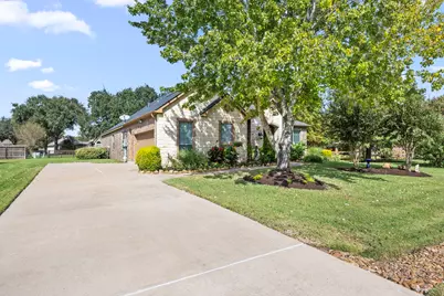 33218 Worthing Lane, Fulshear, TX 77441 - Photo 3