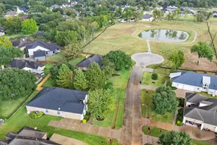 33218 Worthing Ln, Fulshear, TX 77441 - Photo 41