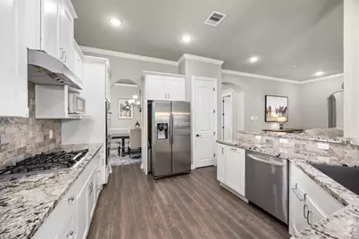 33218 Worthing Lane, Fulshear, TX 77441 - Photo 23