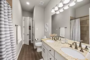 33218 Worthing Ln, Fulshear, TX 77441 - Photo 31