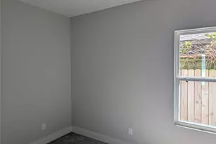 8014 Huntington Spgs Ln, Houston, TX 77093 - Photo 3