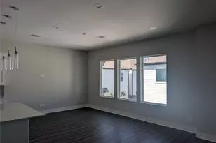 8014 Huntington Spgs Ln, Houston, TX 77093 - Photo 7