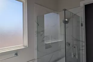 8014 Huntington Spgs Ln, Houston, TX 77093 - Photo 13