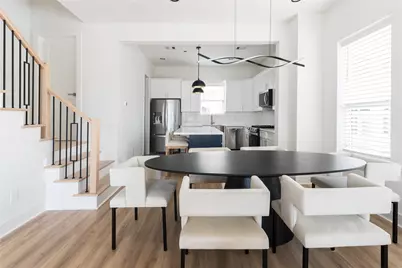 2428 Ella Boulevard, Houston, TX 77008 - Photo 11