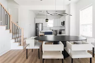 2428 Ella Blvd, Houston, TX 77008 - Photo 11