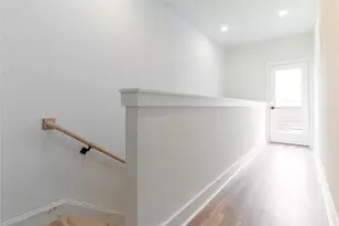 2428 Ella Blvd, Houston, TX 77008 - Photo 43