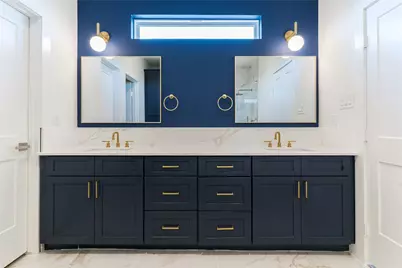 2428 Ella Boulevard, Houston, TX 77008 - Photo 23