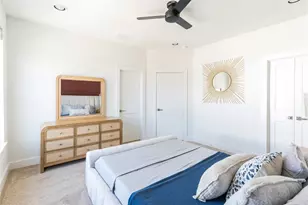 2428 Ella Blvd, Houston, TX 77008 - Photo 21