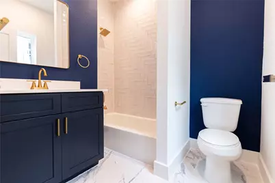 2428 Ella Boulevard, Houston, TX 77008 - Photo 39